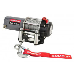 TREUIL COME UP CUB 2 12V...