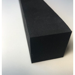 BANDE MOUSSE EPDM 50 x 40mm...