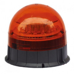 GYRO LEDS A VISSER 10-30V 