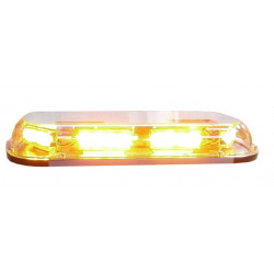 MINI RAMPE LEDS 12-24V +...