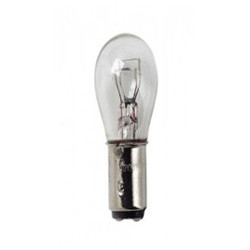 LAMPE 12 VOLTS 15W