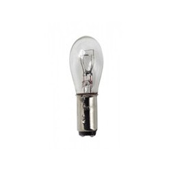 LAMPE 12 VOLTS 21W