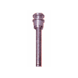 RIVET STRUCTURE SUPER BOLT...