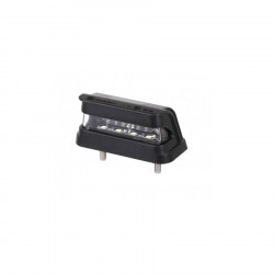 ECLAIREUR DE PLAQUE PM LED...