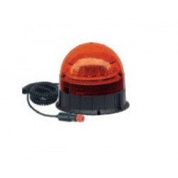 GYRO LEDS MAGNETIQUE 10-30V