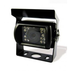 CAMERA SEULE POUR KIT 0505060