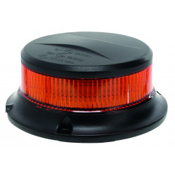 GYRO PLAT  LED EFFET FLASH...