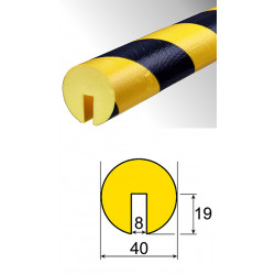 PROTECTION IPN ROND...