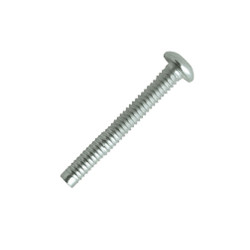 RIVET STRUCTURE SUPER BOLT...