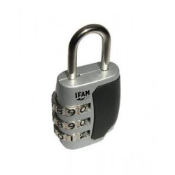 CADENAS COMBINAISON C35S