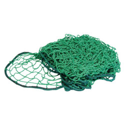 FILET 6 x 3.5m MAILLE DE...