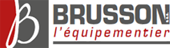 Brusson Industrie